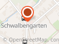 Autoland Bonn Inh.R.Rasul