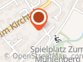 Kafkas Grüner Zeh