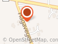 Nettportalen Villmark No DA