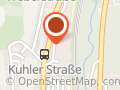 DS-Papier GmbH