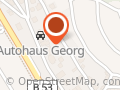 Ferienwohnung Elly