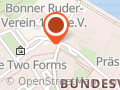 Broich Premium Catering Gmbh