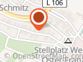 Of Werbeagentur Oliver Fett