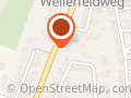 Versicherung Marl - Versicherungshand GmbH