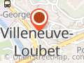 Boucherie Beltrando JC