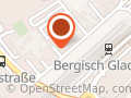 Bergisch Gladbach Köln Leverkusen