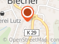 BFT Sotect GmbH