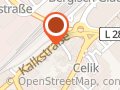 Brazilian Jiu-Jitsu (BJJ) Köln-Dellbrück
