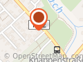Getränkemarkt