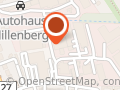 Fassadenbau von Werth - Pfosten Riegel Alubau in Köln - Bonn - Düsseldorf und NRW. Hersteller