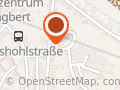 von den Stiefeler Spitzen