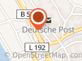 Tourist-Information