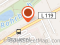 Selbsthilfegruppe eV.