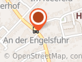 U-Invest Lease & Finance GmbH & Co. KG