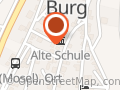 Tourist-Information