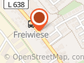 Home Complete GmbH - Meisterbetrieb