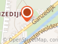 Samenvoordeel