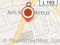 Witsch u. Mosen GbR