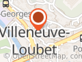 Allibert Trekking
