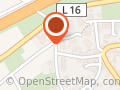 WaDiV Softwareentwicklungs GmbH