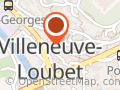 Mairie - service participation et information des citoyens