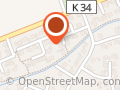 Bergkamp GmbH & Co. KG