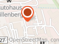 Schlagzeugschule Bergisch Gladbach