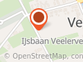 IJsvereniging de Vriendenkring Veelerveen