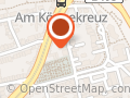 Dr. Med. Constanze Klein Fachärztin Für Anästhesiologie