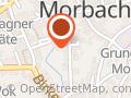 WebMan Webdesign Morbach