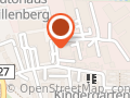 Ingenieurbüro Fehl GmbH - Kfz-Sachverständigenbüro