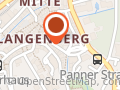 Schneider Anke Bestattungsinstitut
