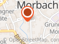 ITProfi-Morbach KOM2000 Systemhaus e.K.