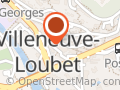 La Fromagerie du Lou'Bar