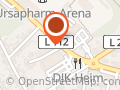 Linden-Garage GmbH