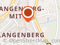 Ingenieurbüro Mennen