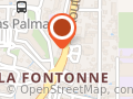 Planète Pain
