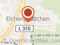 fileWorker GmbH
