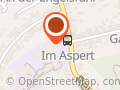 Laientheater "Am Strungerbaach" e.V.