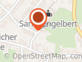 SILA Signalbau GmbH