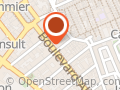 Alatere Web, formation marketing digital & immobilier