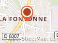Pompes Funèbres Antiboises