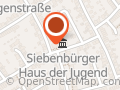 Siebenbürger Blaskapelle Herten Langenbochum e.V.