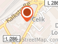 Konak food point