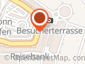 Brewgate