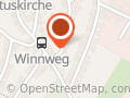Fliesenfachgeschäft Wunn