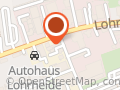 Re-Bau WAT UG (haftungsbeschränkt)