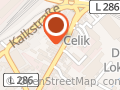 Express Grill und Pizzeria