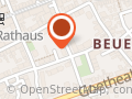 scouter Carsharing Bonn - Station / Quartier Bonn Beuel