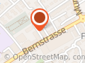 Bastella GmbH